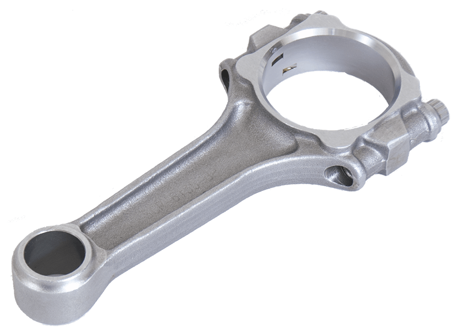 Eagle Specialty Products SIR6135P I-Beam Connecting Rods