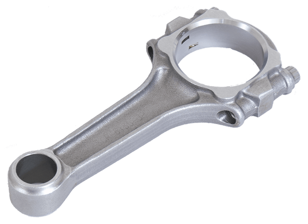 Eagle Specialty Products SIR6135P-1 I-Beam Connecting Rods