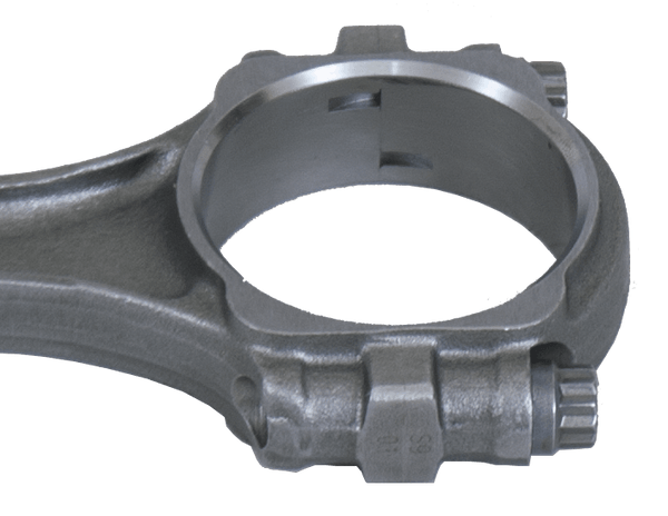 Eagle Specialty Products SIR6200BB-1 I-Beam Connecting Rods
