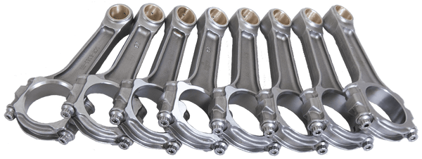 Eagle Specialty Products SIR6385B I-Beam Connecting Rods