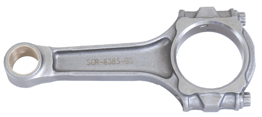 Eagle Specialty Products SIR6385B-1 I-Beam Connecting Rods