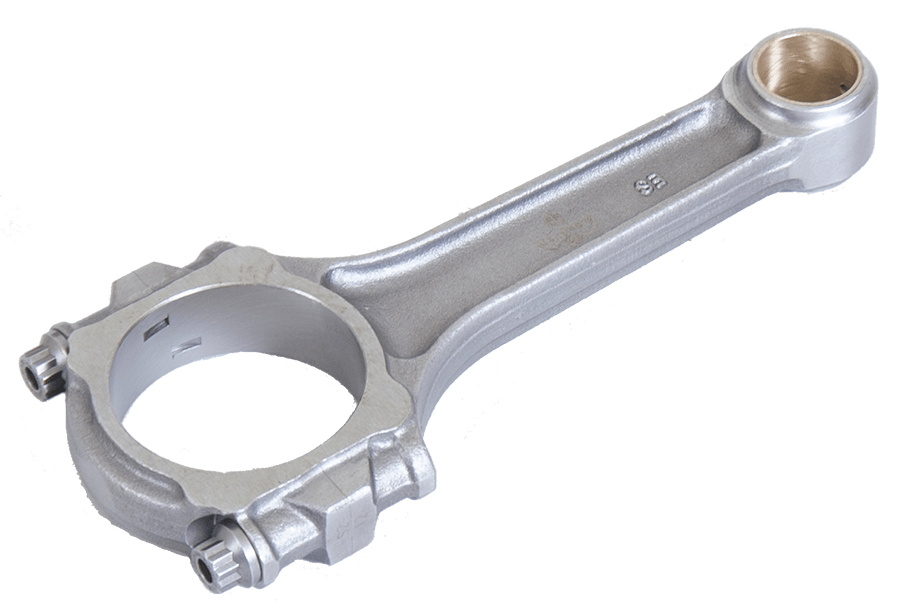 Eagle Specialty Products SIR6700B I-Beam Connecting Rods