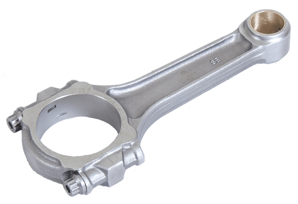 Eagle Specialty Products SIR6700B-1 I-Beam Connecting Rods