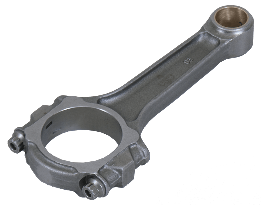 Eagle Specialty Products SIR6800B I-Beam Connecting Rods