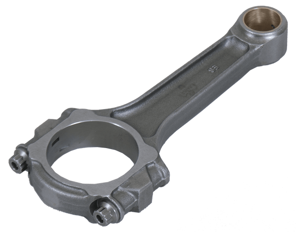 Eagle Specialty Products SIR6800B-1 I-Beam Connecting Rods