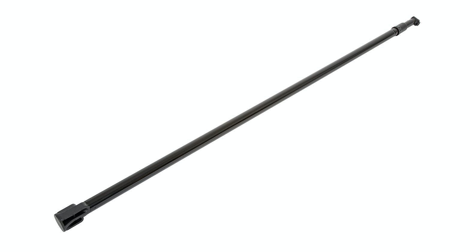 Rhino-Rack SP299 Batwing Vertical Pole With Ends