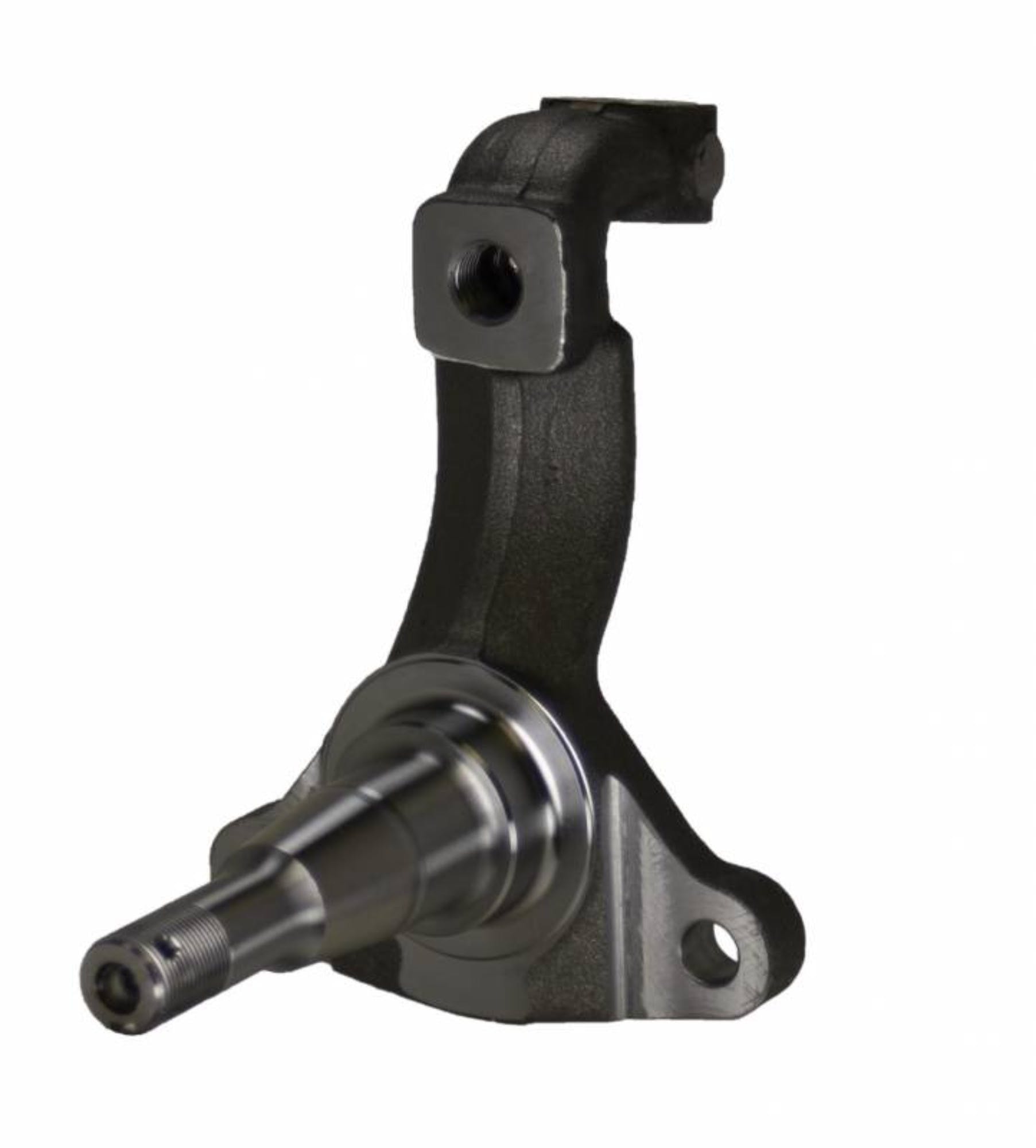 LEED Brakes SP5001 Disc Brake Spindle - Stock Height