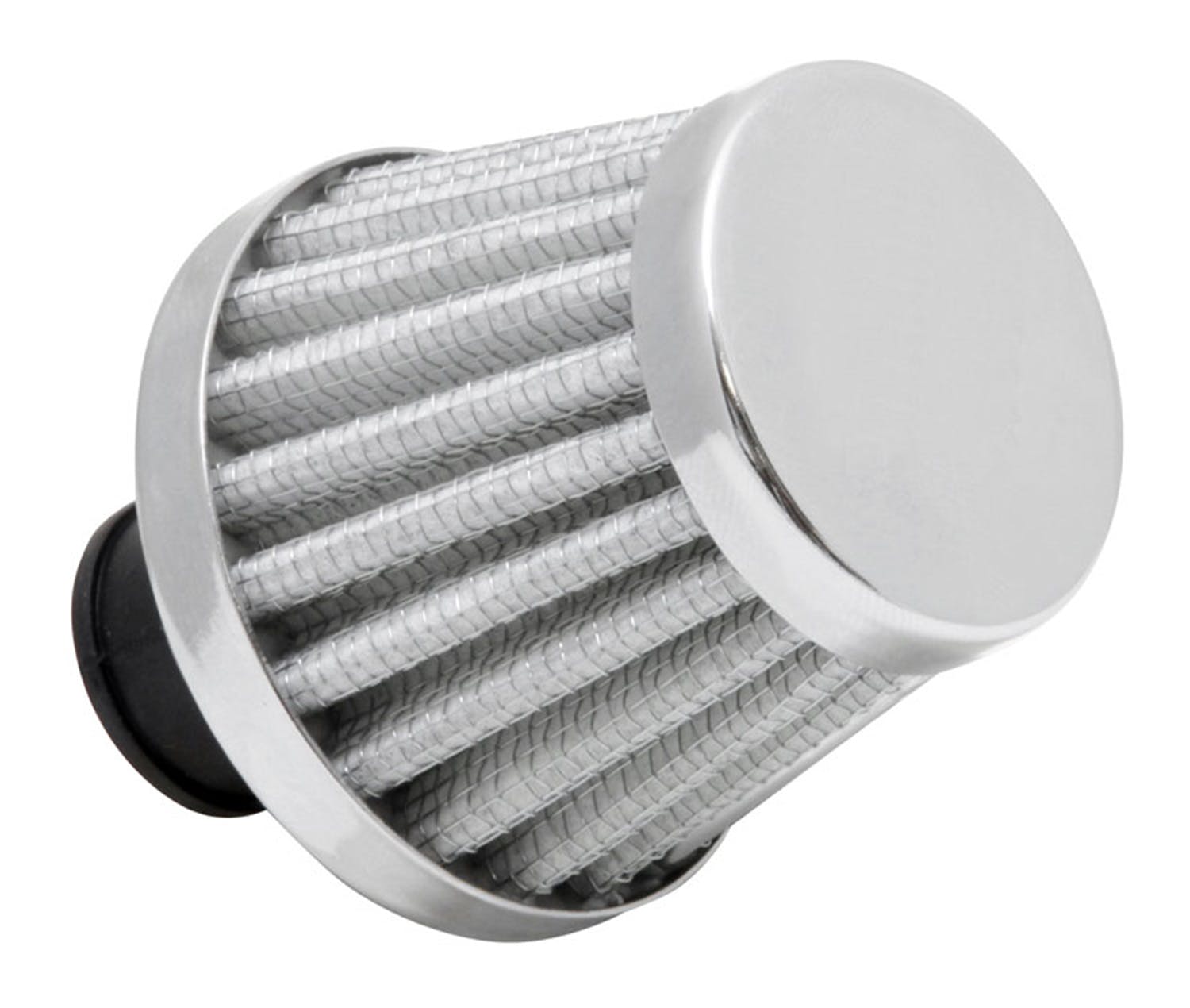 K&N 62-1600WT Vent Air Filter/Breather