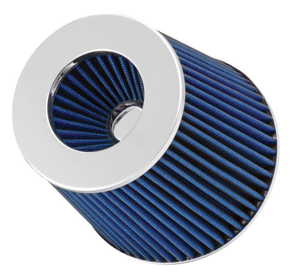 Spectre Performance 8136 Spectre Conical Filter