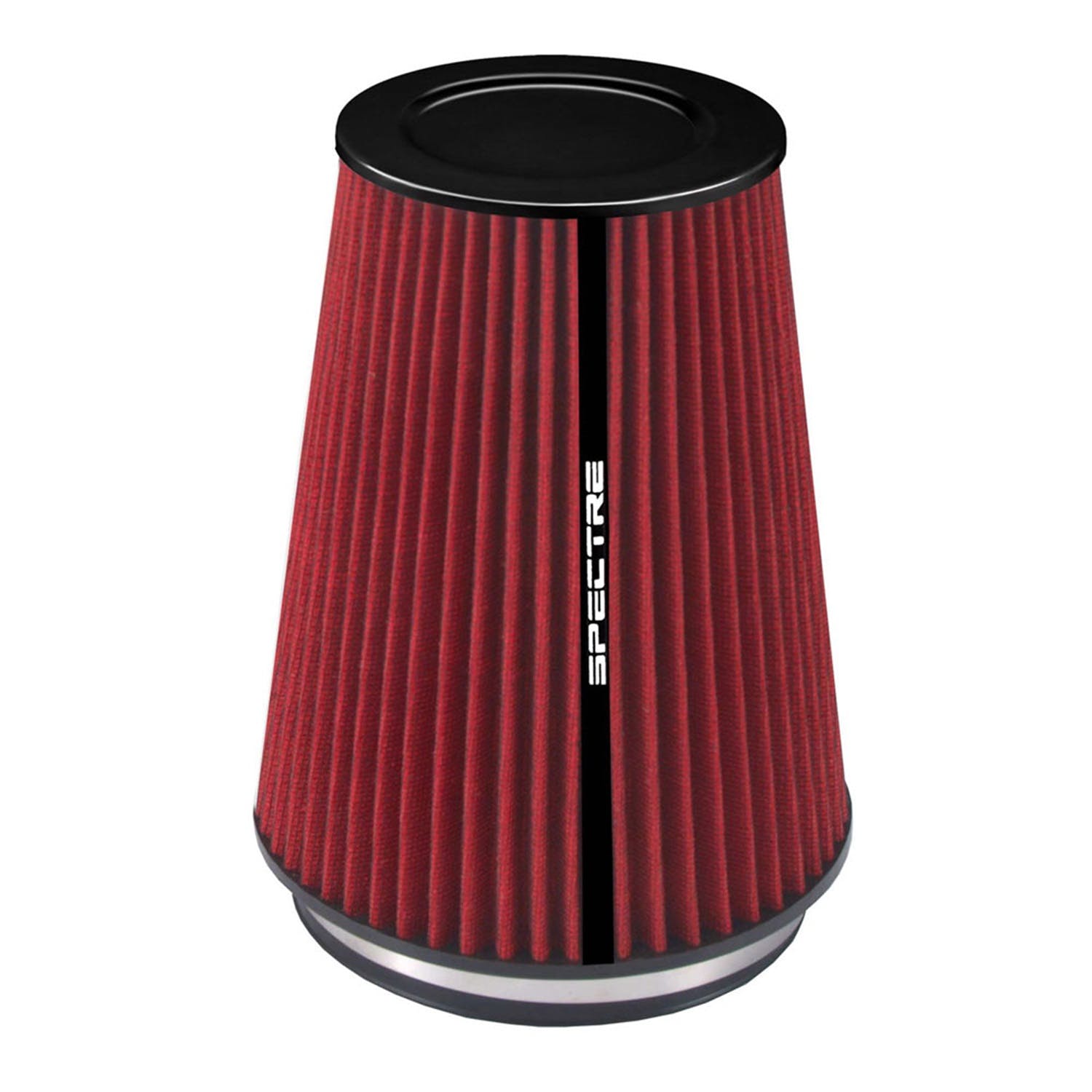 Spectre Performance HPR0881 Spectre Conical Filter