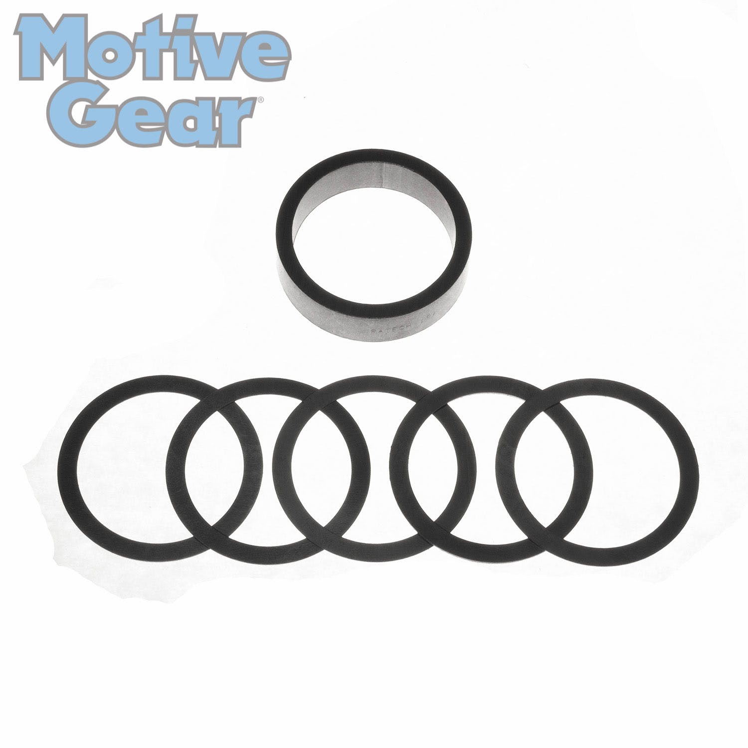 Motive Gear SS9 Differential Side Bearing Spacer