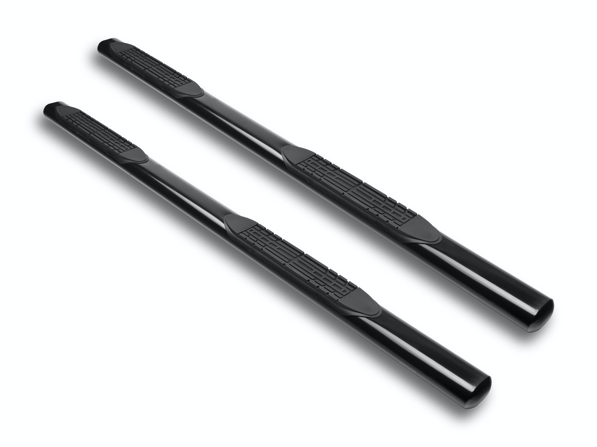 Armordillo USA 7151239 Side Step bars - 3&quot;