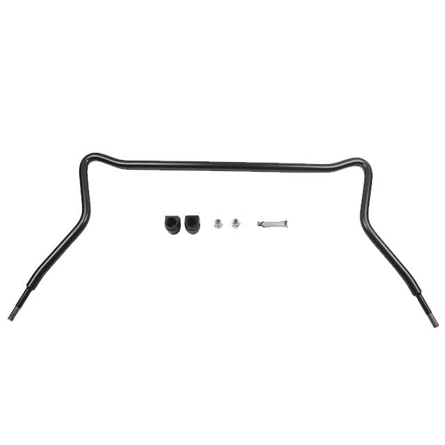 ST Suspensions 50005 Front Anti-Swaybar