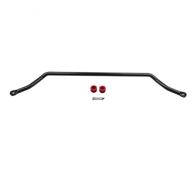 ST Suspensions 50006 Front Anti-Swaybar