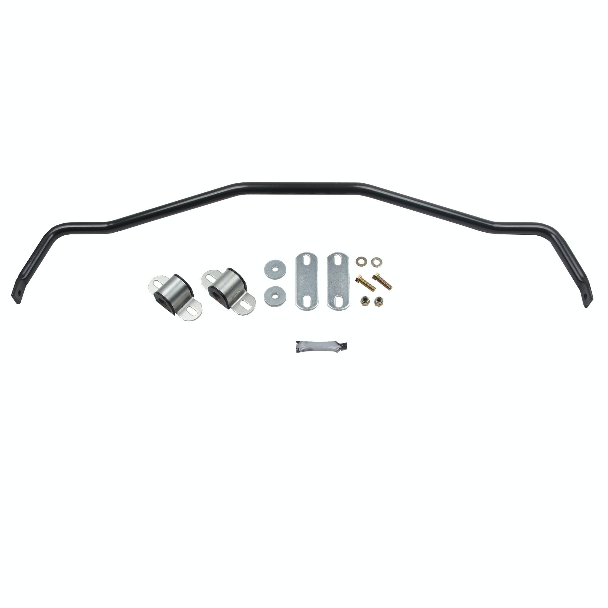 ST Suspensions 50010 Front Anti-Swaybar