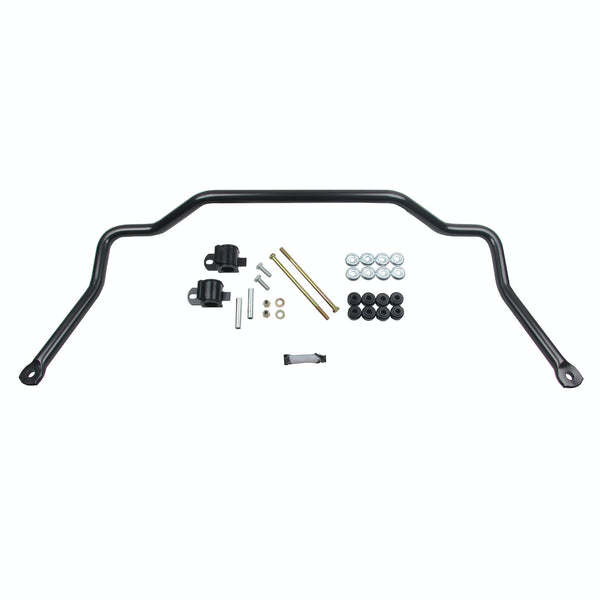 ST Suspensions 50015 Front Anti-Swaybar