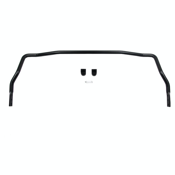 ST Suspensions 50020 Front Anti-Swaybar