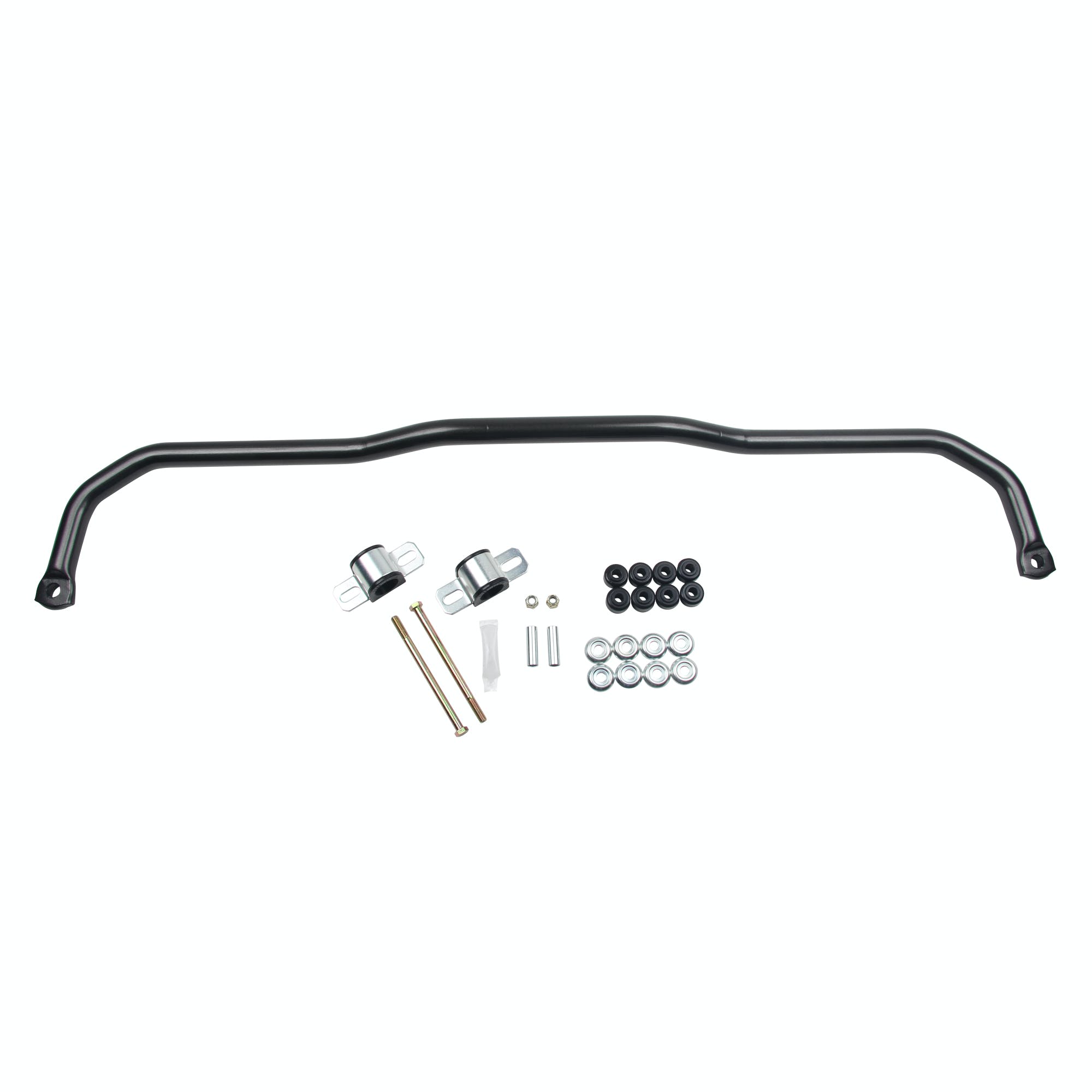 ST Suspensions 50060 Front Anti-Swaybar