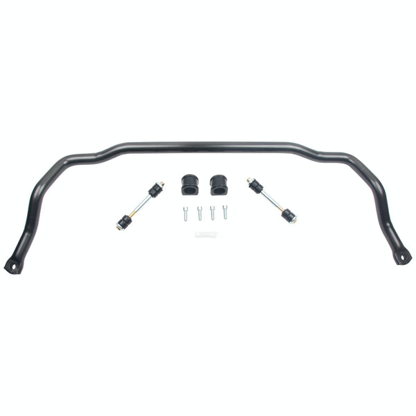 ST Suspensions 50075 Front Anti-Swaybar
