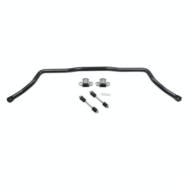 ST Suspensions 50080 Front Anti-Swaybar
