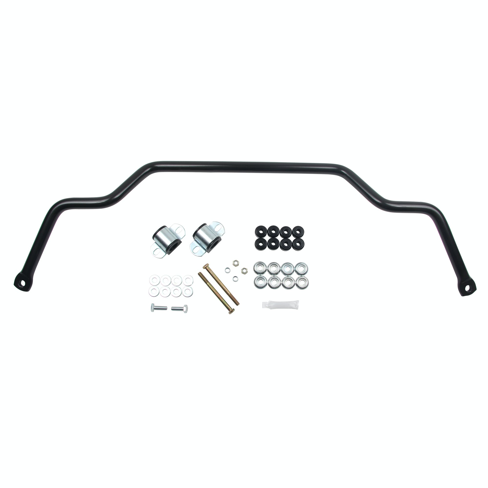 ST Suspensions 50085 Front Anti-Swaybar