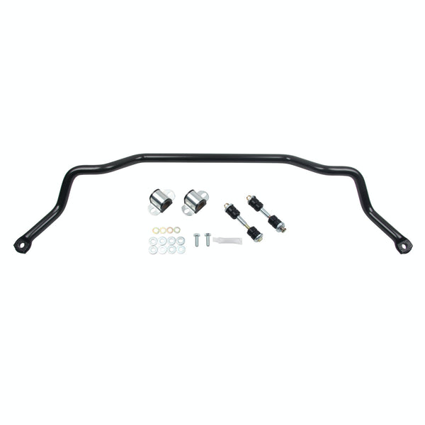 ST Suspensions 50090 Front Anti-Swaybar