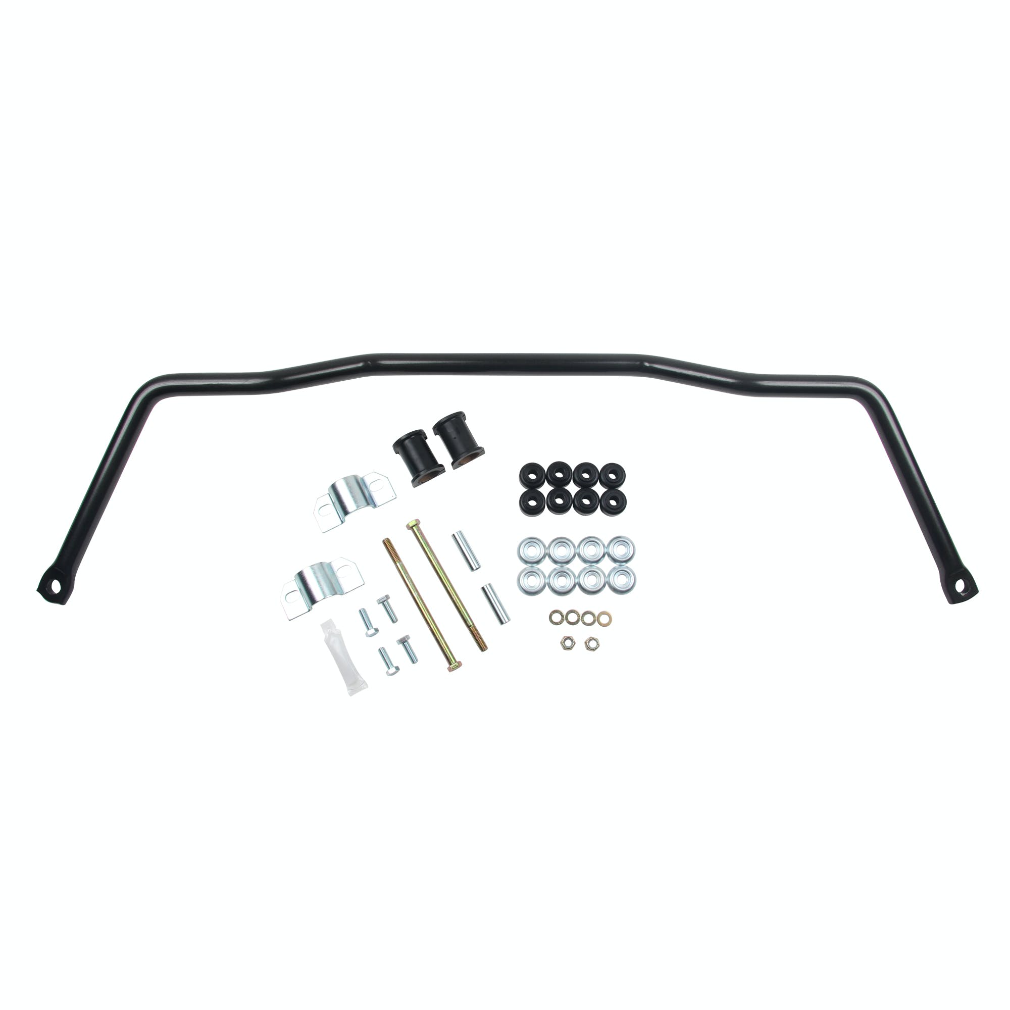ST Suspensions 50095 Front Anti-Swaybar