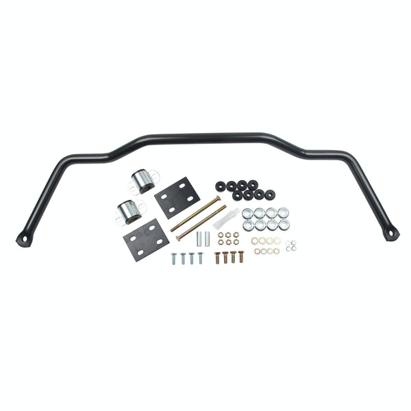 ST Suspensions 50100 Front Anti-Swaybar