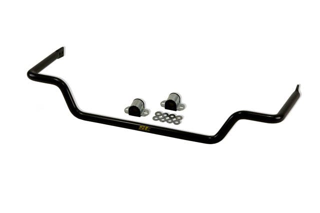 ST Suspensions 50120 Front Anti-Swaybar