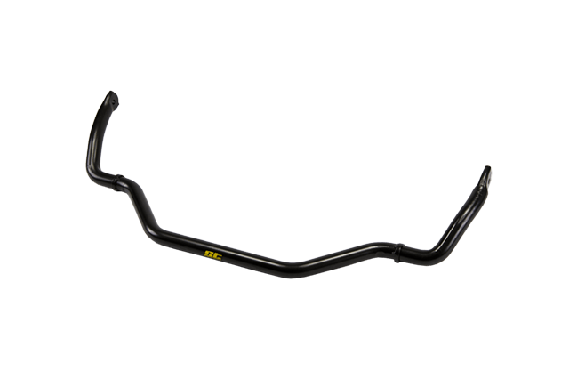 ST Suspensions 50126 Front Anti-Swaybar