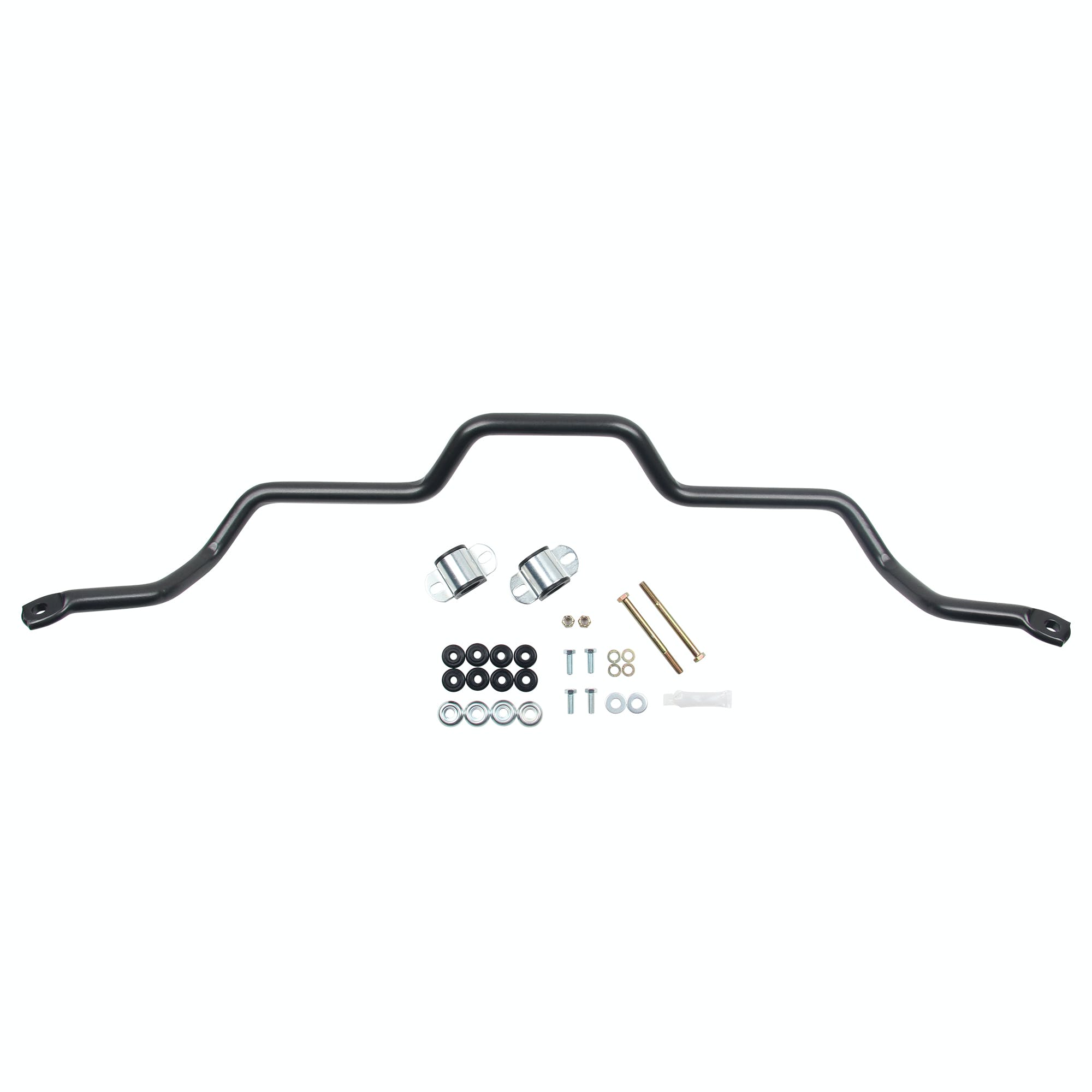 ST Suspensions 50135 Front Anti-Swaybar