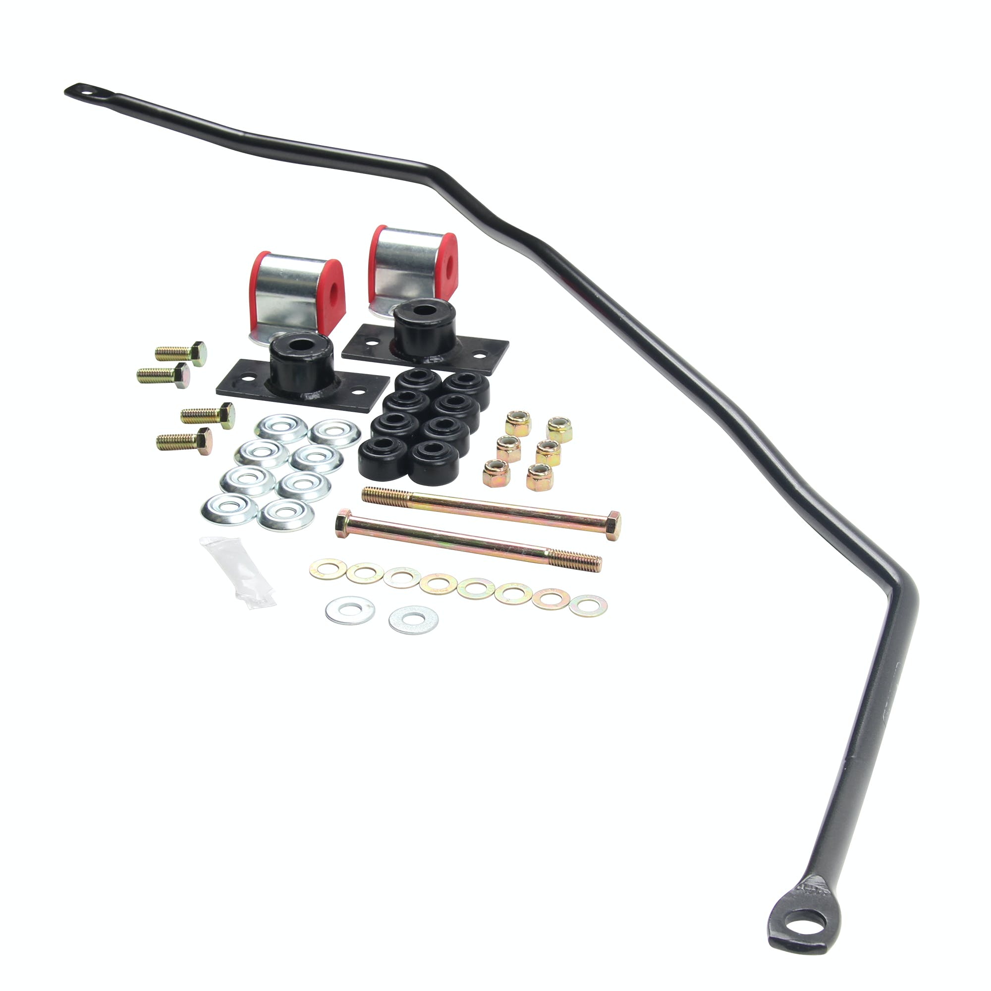 ST Suspensions 50140 Front Anti-Swaybar