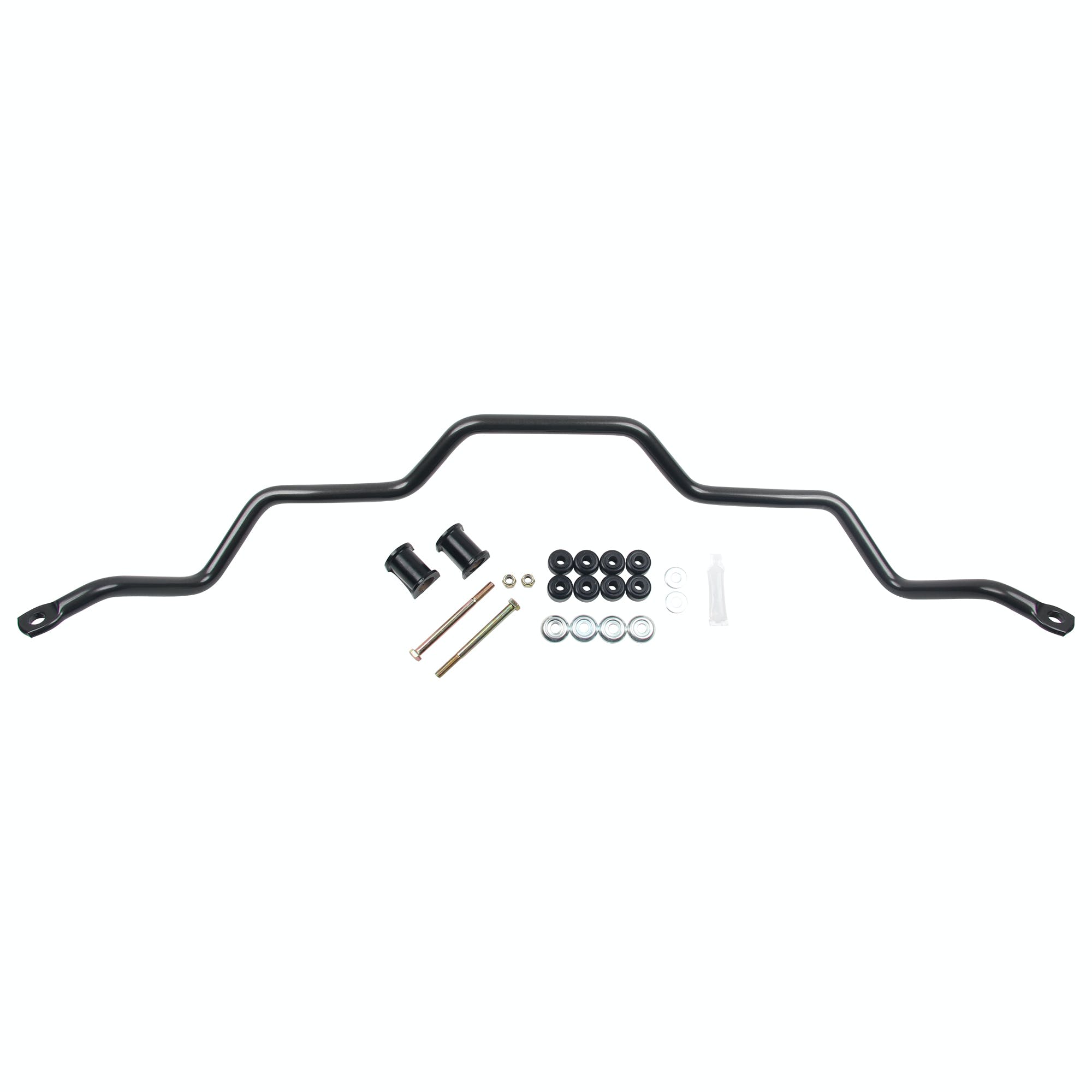 ST Suspensions 50142 Front Anti-Swaybar