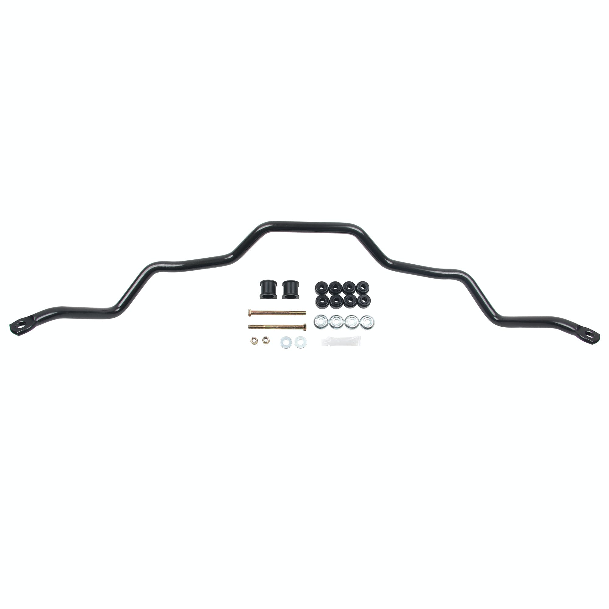 ST Suspensions 50145 Front Anti-Swaybar