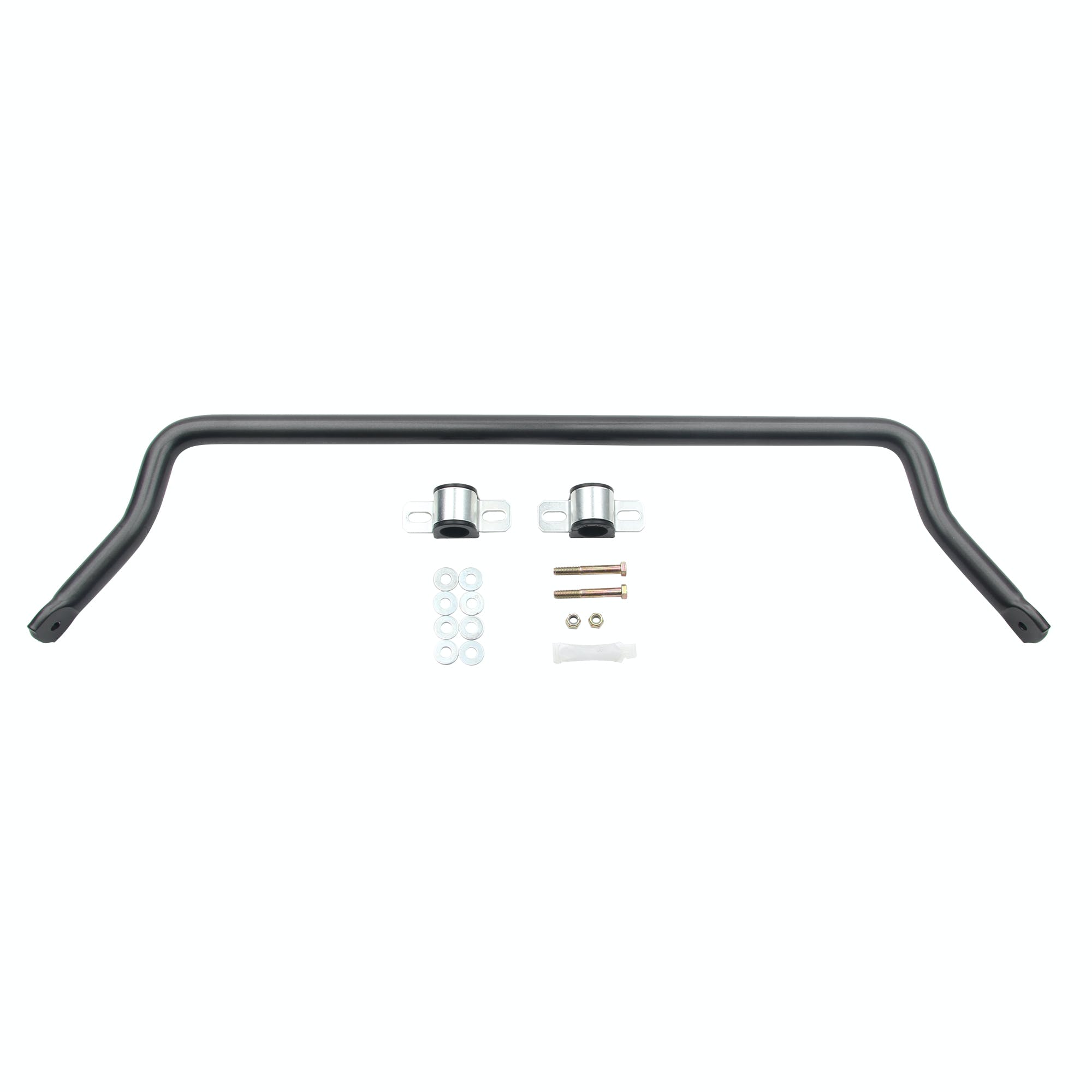 ST Suspensions 50175 Front Anti-Swaybar