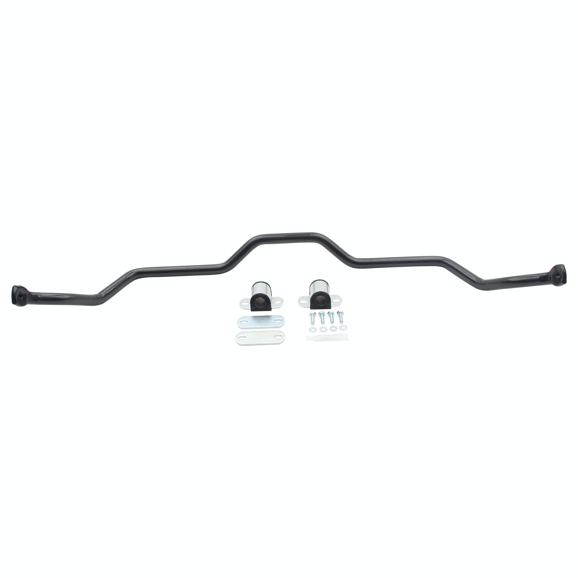 ST Suspensions 50185 Front Anti-Swaybar