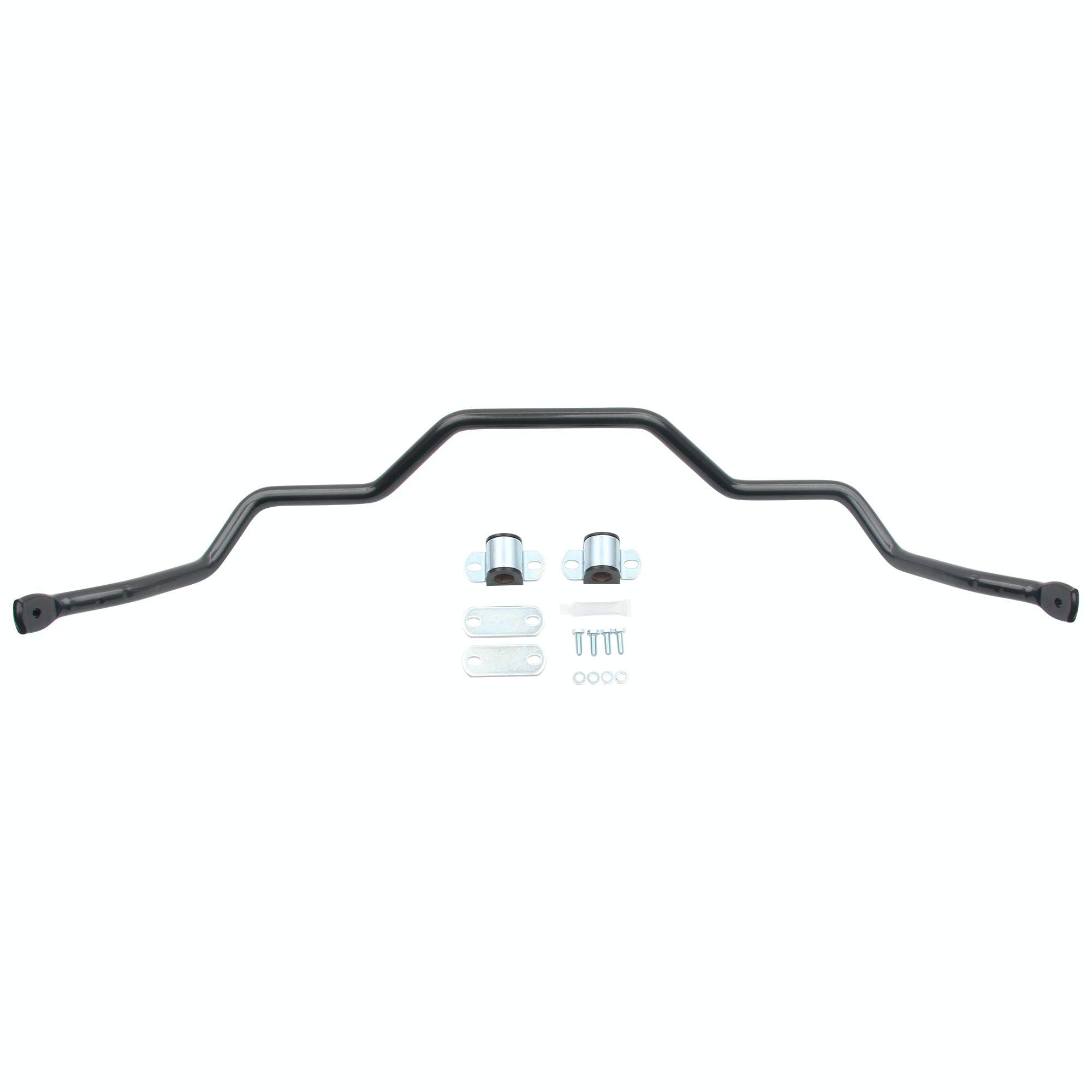 ST Suspensions 50187 Front Anti-Swaybar