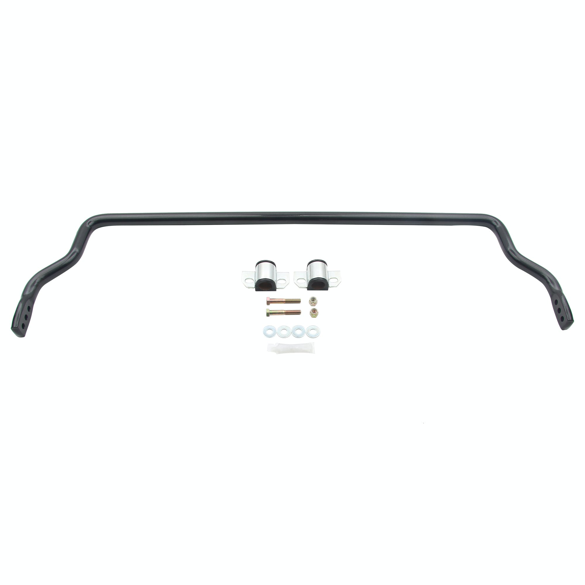 ST Suspensions 50190 Front Anti-Swaybar