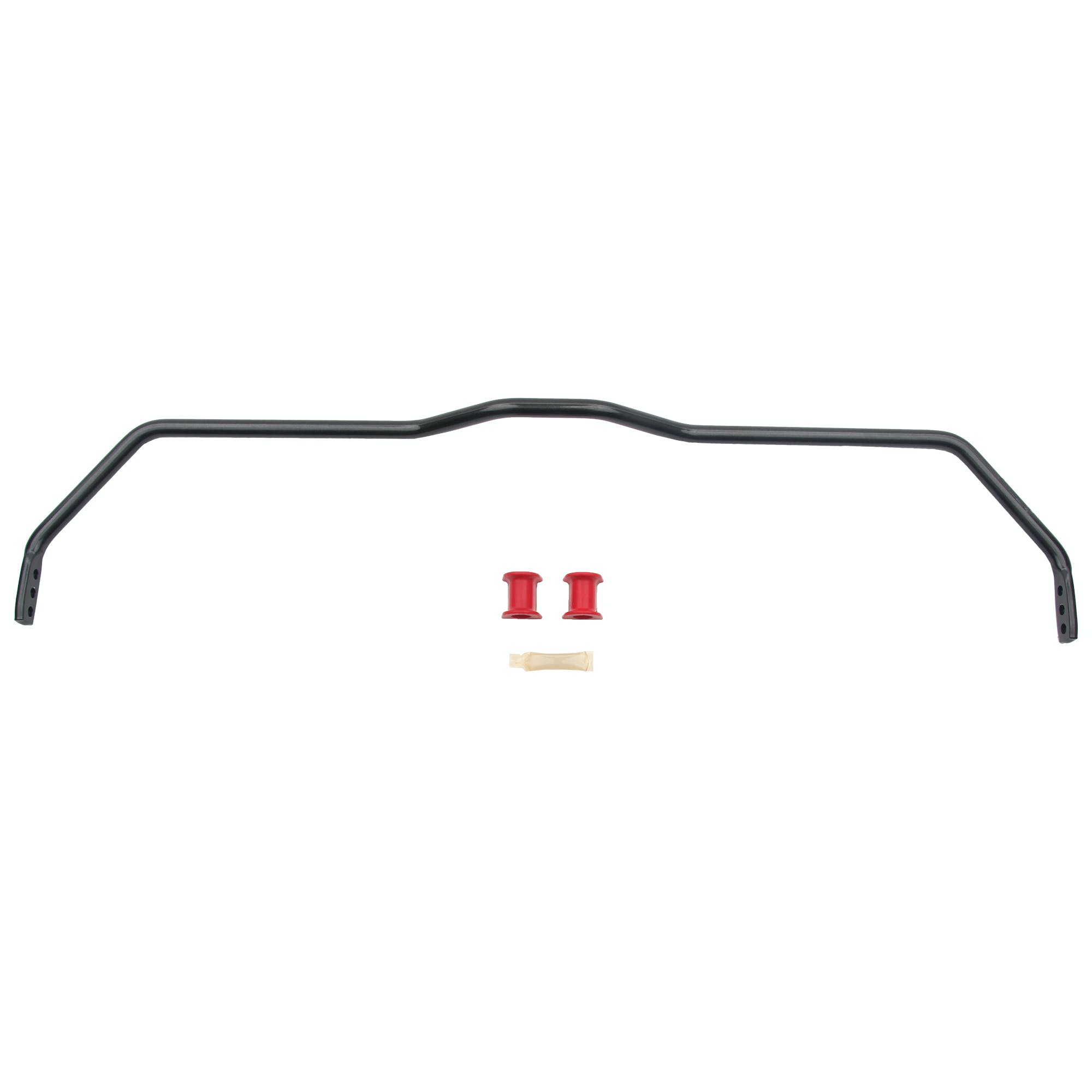 ST Suspensions 50205 Front Anti-Swaybar