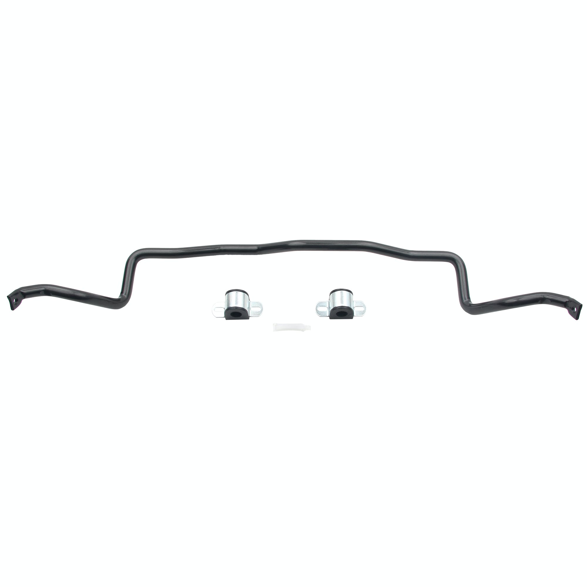 ST Suspensions 50208 Front Anti-Swaybar