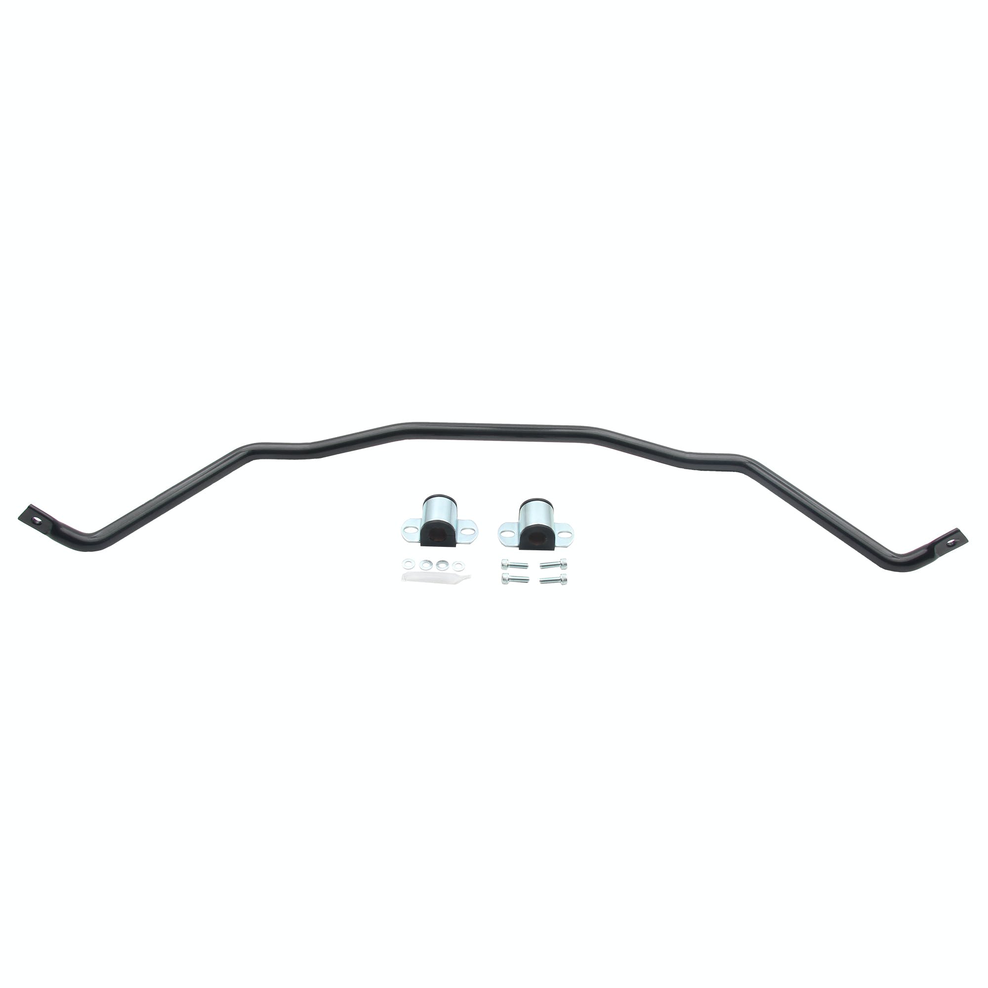 ST Suspensions 50210 Front Anti-Swaybar