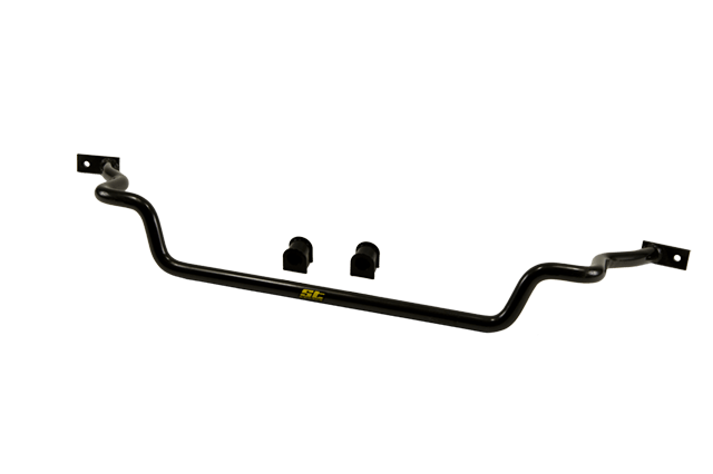 ST Suspensions 50215 Front Anti-Swaybar
