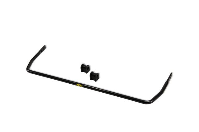 ST Suspensions 50220 Front Anti-Swaybar