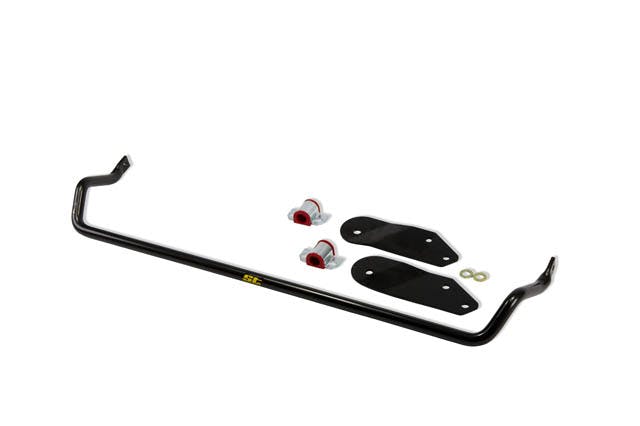 ST Suspensions 50225 Front Anti-Swaybar