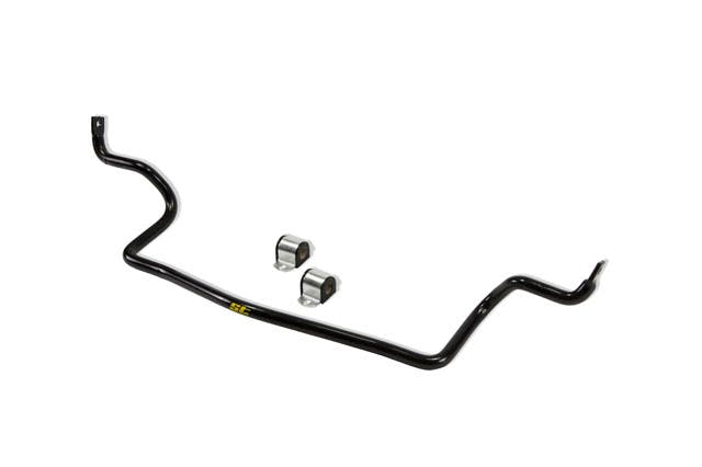 ST Suspensions 50227 Front Anti-Swaybar