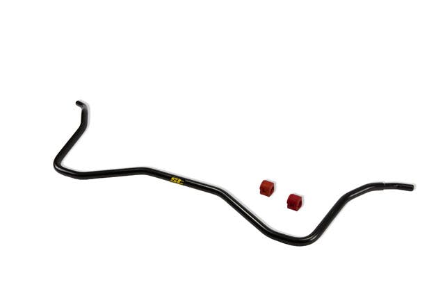 ST Suspensions 50235 Front Anti-Swaybar