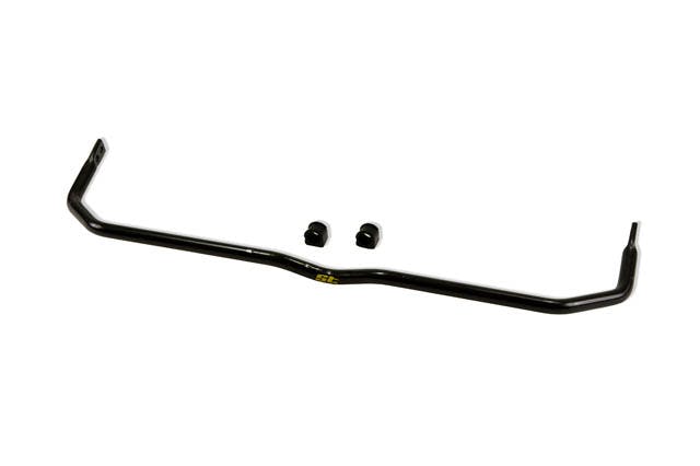ST Suspensions 50237 Front Anti-Swaybar