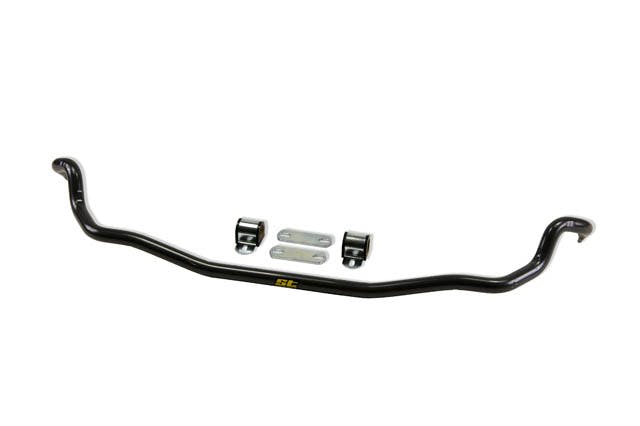 ST Suspensions 50270 Front Anti-Swaybar