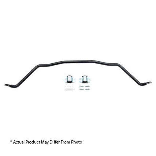 ST Suspensions 50302 Front Anti-Swaybar