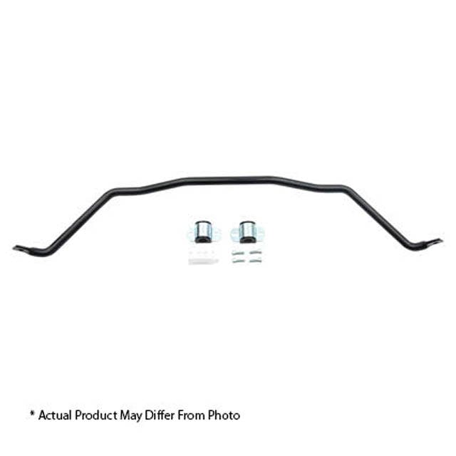 ST Suspensions 50334 Front Anti-Swaybar